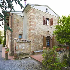 Cognanello Bauernhof